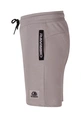 Ravagio jongens short